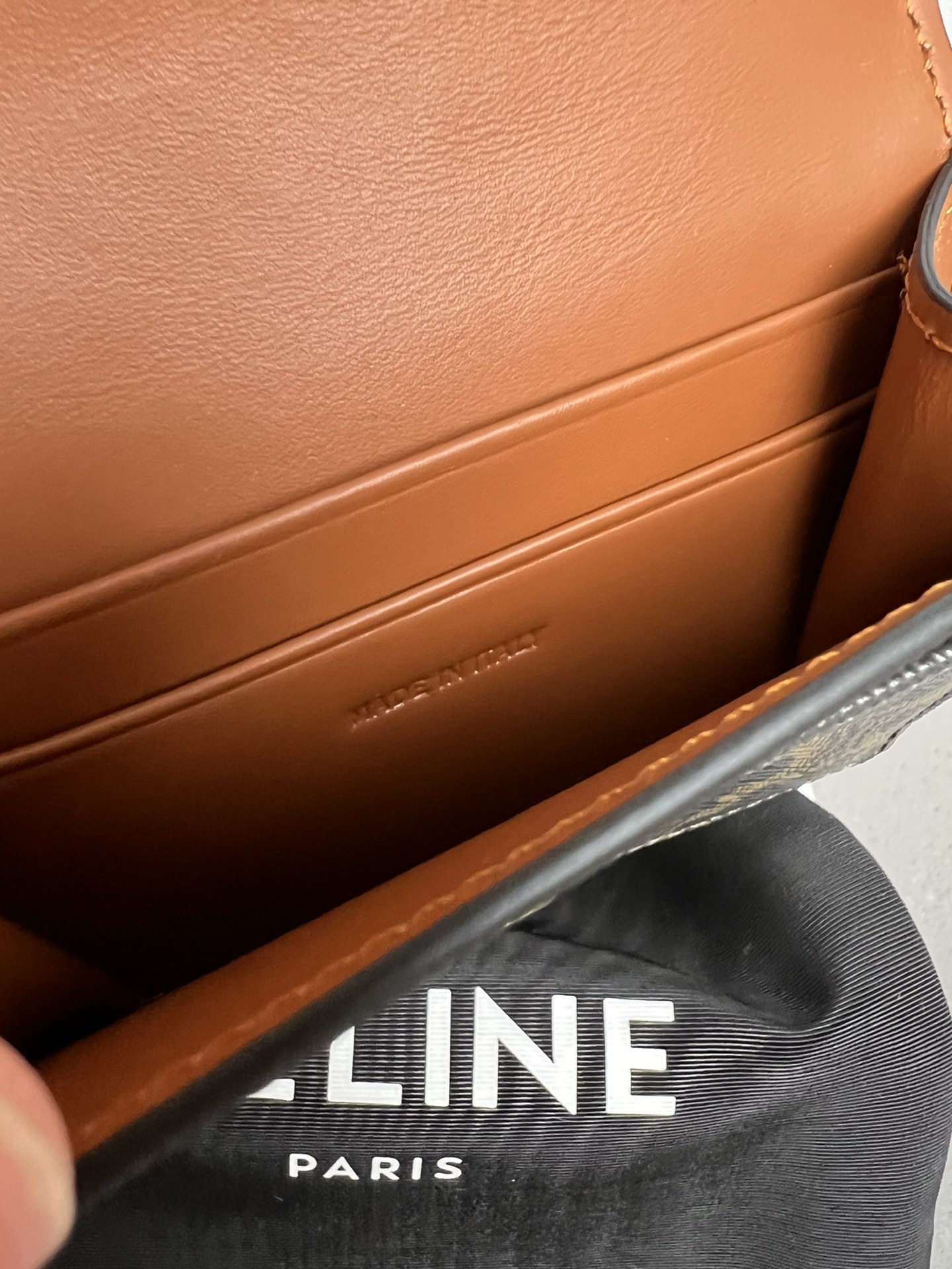 Celine Satchel Bags